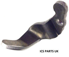 Genuine Stihl Chainsaw Chain