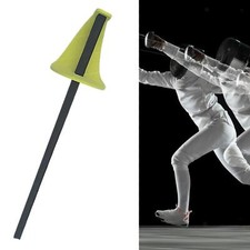 Foam Fencing Sword Training