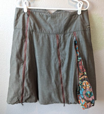 Matilda Jane Clothing Womens