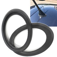 For Toyota Yaris Verso Corolla Lexus RAV4 Roof Aerial Antenna Base Gasket Seal