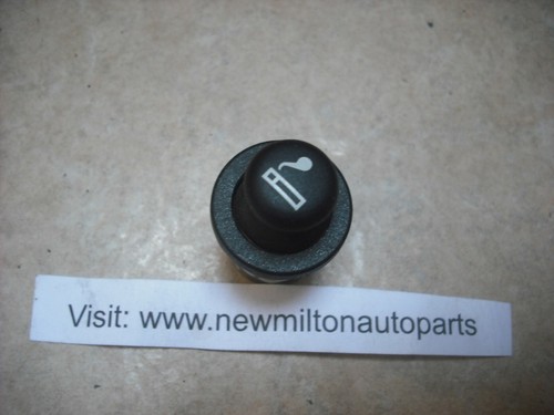 Genuine ford mondeo mk4 - mondeo, 2008