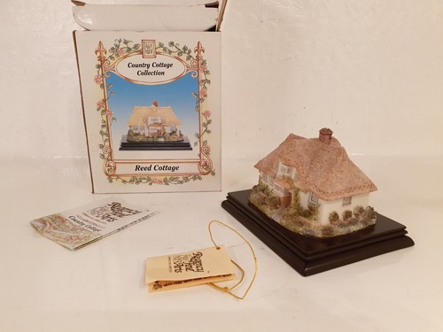 Regency fine arts reed - regency,