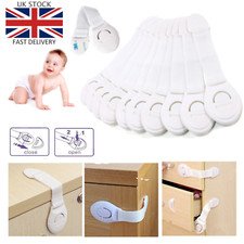10x baby safety kid - baby,