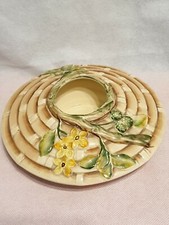 Myott son art deco - myott,