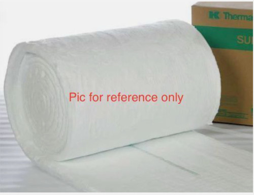 Fire proof insulation pizza - insulation,,