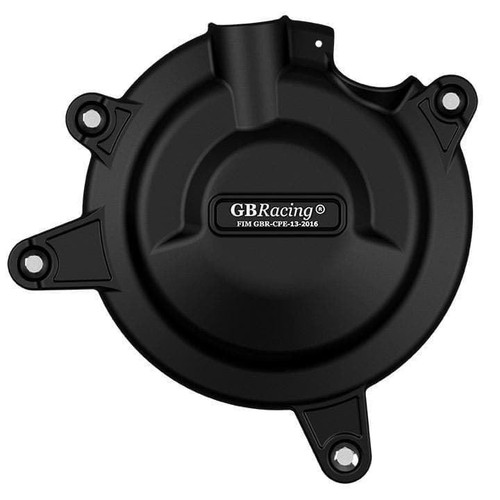 Gbracing engine cover - engine,