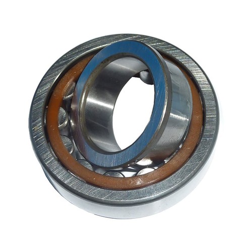 Bearing ntn nj206et2xcs46 - bearing,