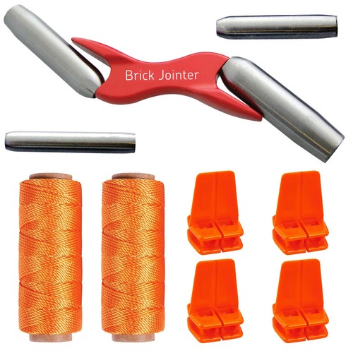 136m builders line brickies - builders,