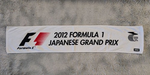 2012 formula japanese grand - 2012,