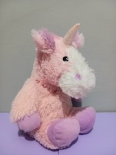 Sainsburys Home Heatable Pink