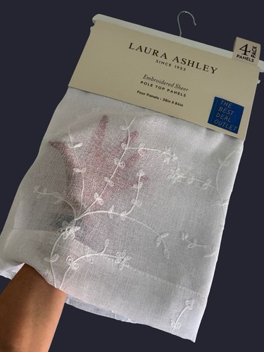 Laura ashley window - window, 4