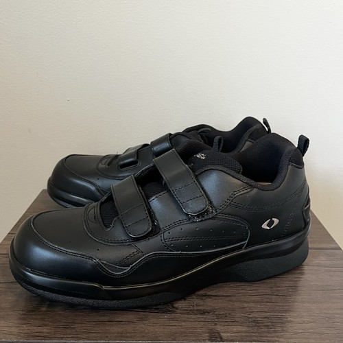 Apex men double strap - apex, men's