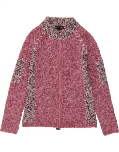 Stephen womens cardigan - womens,