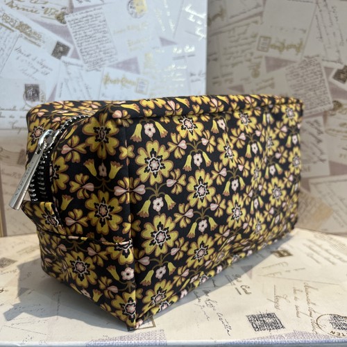 Liberty london small - liberty, macsen