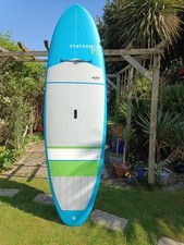 Wave paddle board - wave,