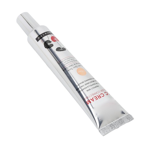 Color correcting primer - color,
