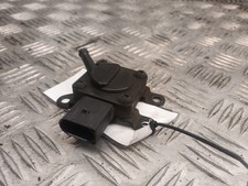 BMW 118D 1 SERIES SPORT 2008-2013 DPF PRESSURE SENSOR 780801301