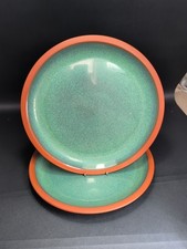 Vintage Suffolk Tableware