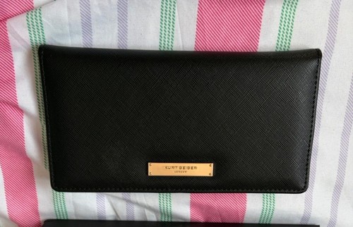 Kurt geiger london kgl essex - geiger,
