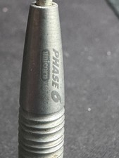 tungsten dart barrels only