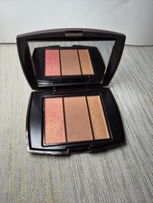 New! Lancôme Star Bronzer