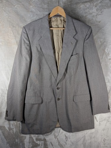 Vintage michael mens - vintage, wool