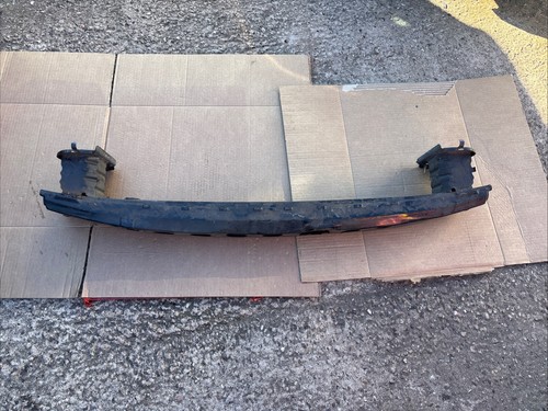 Toyota aygo front - toyota, bumper