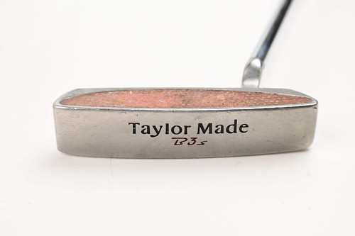 Taylormade nubbins b3s putter - nubbins,