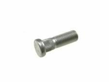 For honda jazz 2002 - for, 2002-2016
