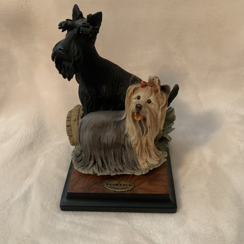 Giuseppe armani art sculpture - giuseppe,