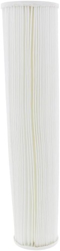 Neo pure 27300 high - neo-pure, 30"