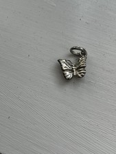 links of london charms used