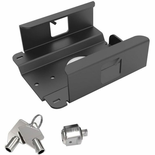 Mac locks atven43 - mac,