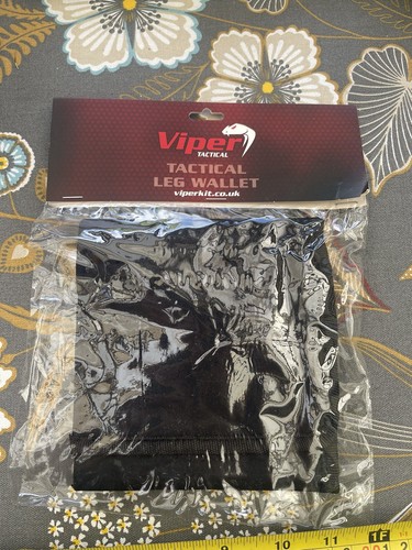Viper tactical military wrist - viper,