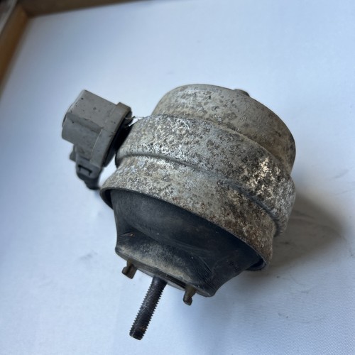 Audi 2 5 tdi - audi, c5