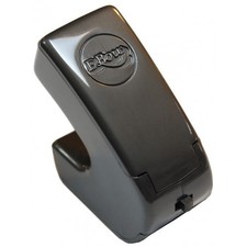 Rosetti EBow Plus Handheld