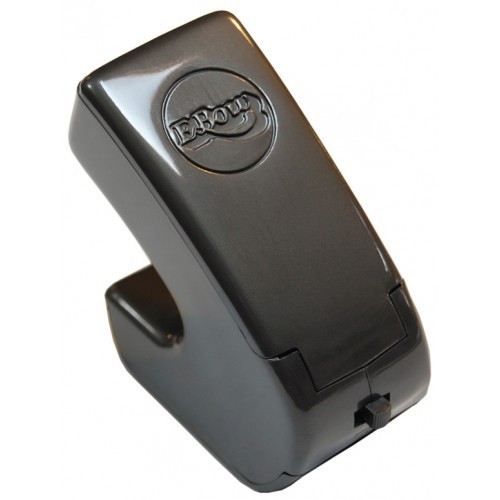 Rosetti ebow plus handheld - ebow,