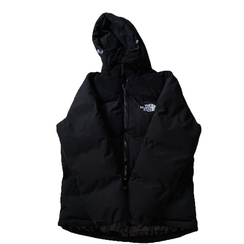 The north face men black - face, men’s