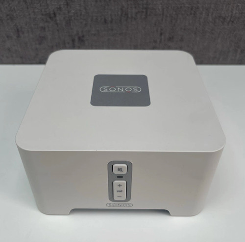 Sonos zoneplayer zp90 - zoneplayer,