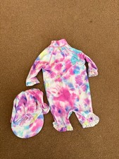Marks and Spencer M & S Baby
