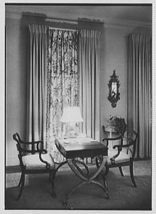 Harvey newins beekman - newins, 1