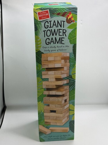 Tall outdoor adventure - outdoor,
