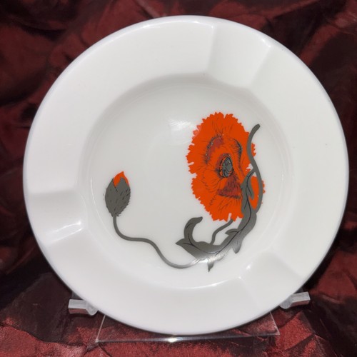 Vintage wedgwood cornpoppy - vintage,