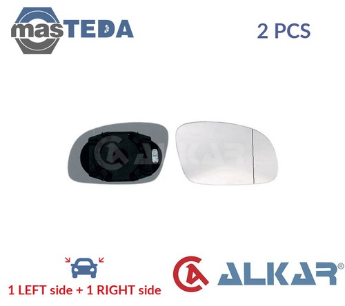 6471103 rear view mirror - 6471103,