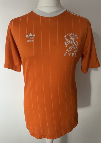 Netherlands