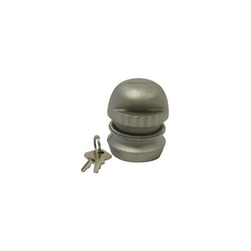 Swtt122 insertable coupling - swtt122,