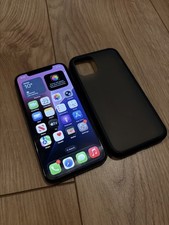 ✅️Apple iPhone 11 Pro 64GB | Space Grey | Unlocked |