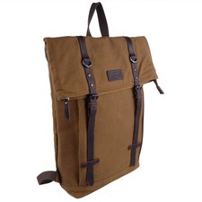 Troop London Laptop Backpack
