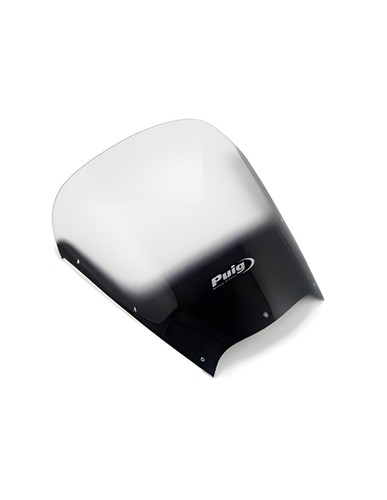 Puig standard screen - standard,