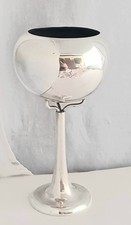 China Export TC Tuck Chang